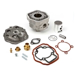 Cylinderkit SPORT 47,6mm (Piaggio LC)