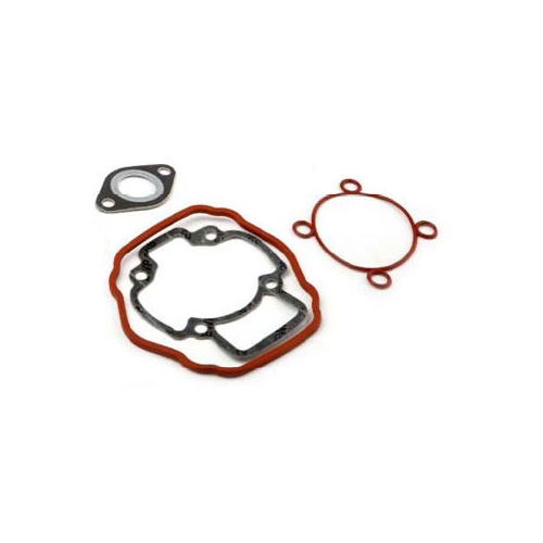 Sotningssats TECH 47,6mm Airsal (Gilera, Piaggio)