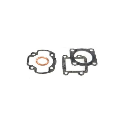 Sotningssats TECH 47,6mm Airsal (Minarelli vertikal)