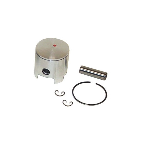 Kolv Airsal 50mm (Minarelli AM6)