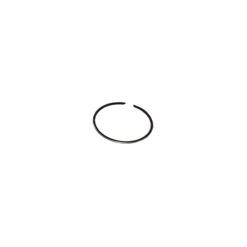 Kolvringar Tech Piston 50mm (Minarelli AM6)