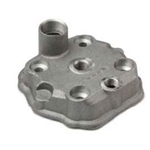Topplock AIRSAL, 48mm (Derbi 06-, Gilera 06-)