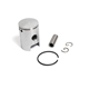Kolv 38mm/50cc/12mm (Puch Magnum/Korado/Hero) NTS