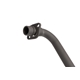 Avgassystem Silent Pro (Piaggio 4T/2V)