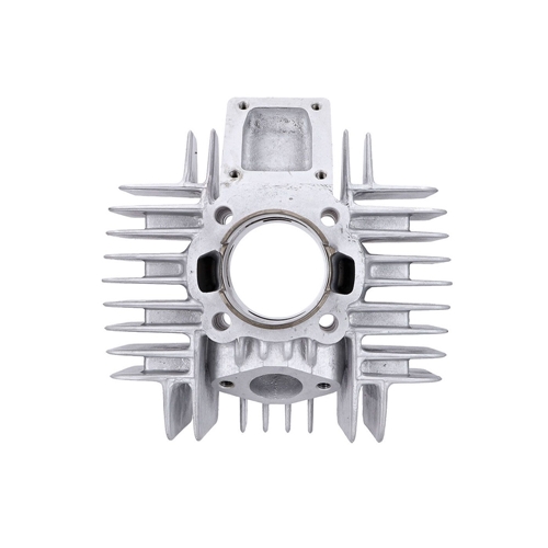 Cylindersats aluminium, 44mm/65-70cc (Tomos A35)