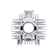 Cylindersats aluminium, 44mm/65-70cc (Tomos A35)