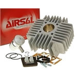 Cylindersats 44mm/65cc AIRSAL (Tomos)