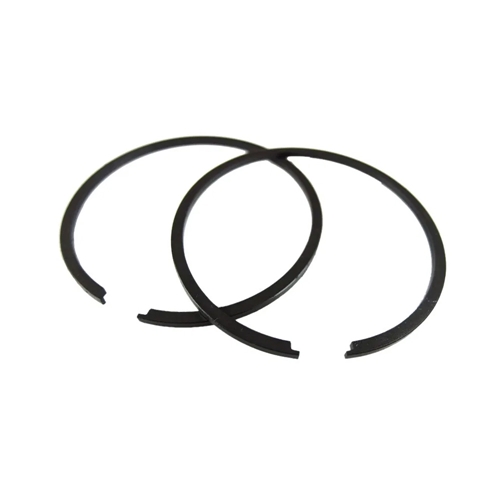 Kolv 44mm/65cc AIRSAL (Tomos) RINAB