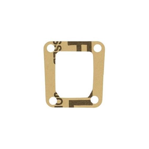 Reedventilspackning (Tomos/Peugeot)