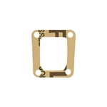 Reedventilspackning (Tomos/Peugeot)