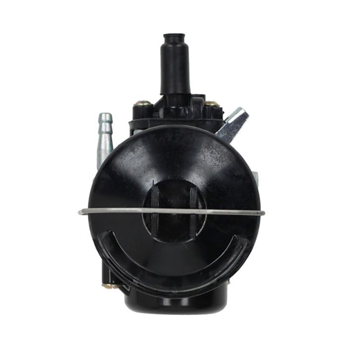 Förgasare SHA 15/15, komplett, 15mm (Tomos)