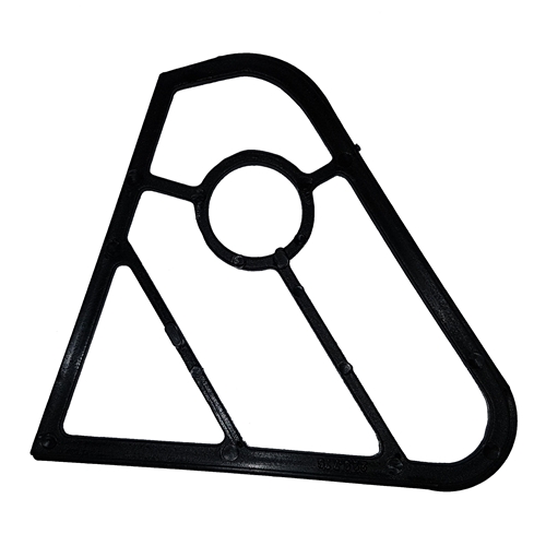 Insats luftrenare (Tomos) RINAB