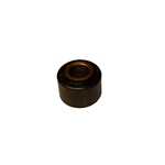 Gummibussning för topplock/vevhus 15,2mm (Sachs)