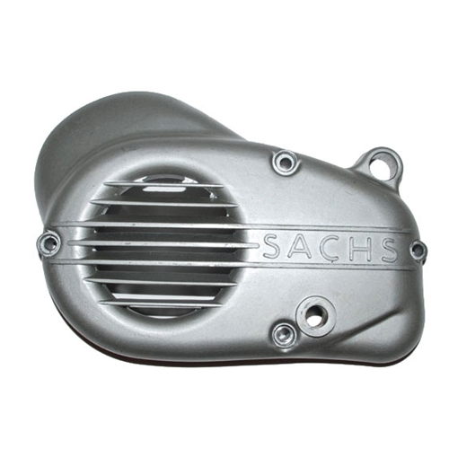 Fläktkåpa (Sachs 50/3, 50/4), RINAB