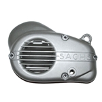 Fläktkåpa (Sachs 50/3, 50/4)