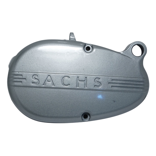 Generatorkåpa (Sachs), reservdelar och tillbehör till moped, RINAB