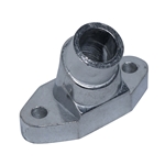 Insugsrör 15mm (Zündapp 1975-)