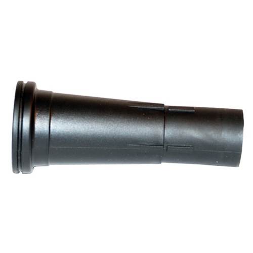 Insugstratt, 19-20mm förgasare (Zündapp 517), Reservdelar till moped, RINAB, moped, 