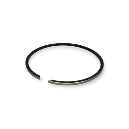 Kolvringar (Kreidler) RINAB, reservdelar moped, 