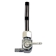 Bensinkran M12x1 (Tomos A3/A35 m.fl.)