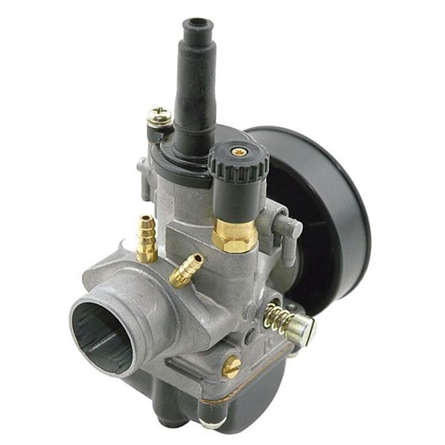 Förgasare 21mm (PHBG 21BS)