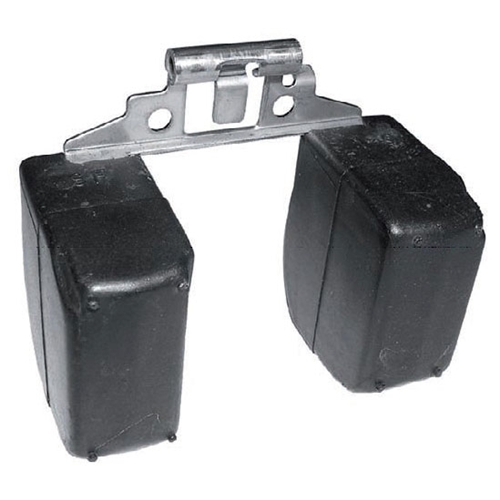 Flottör 28/30mm (PWK)