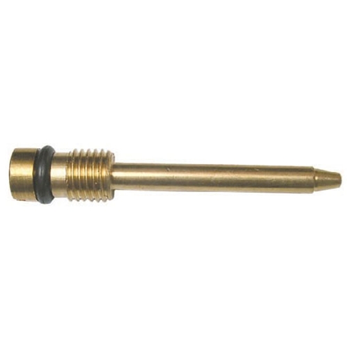 Luftskruv (PWK 21-28mm)