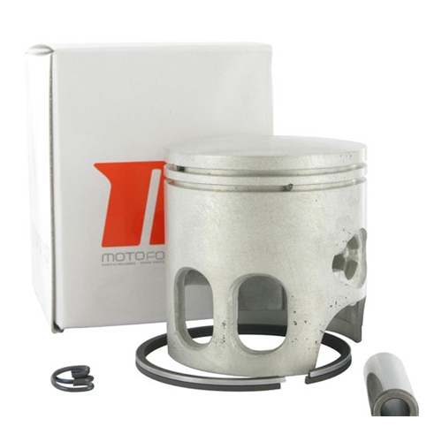 Kolv 47mm Motoforce (Minarelli horisontell AC)