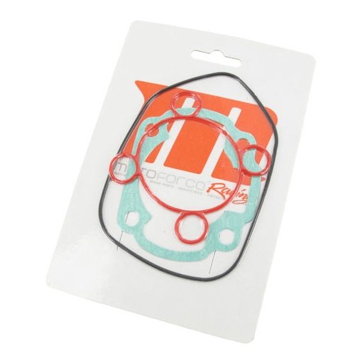 Sotningssats 47mm Motoforce (Minarelli horisontell LC)