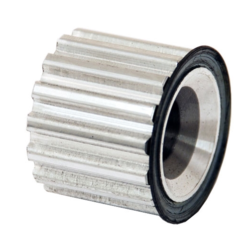 Tandrulle 15T (ILO) RINAB