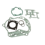 Packningssats (Kymco AC liggande)