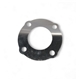 Toppackning 39mm/50cc, aluminium (Zündapp)