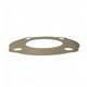 Toppackning 39mm/50cc, aluminium (Zündapp)