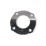 Toppackning 39mm/50cc, aluminium (Zündapp)