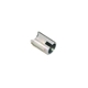 Trottel (FramKing/Victoria)