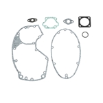 Packningssats (Husqvarna D-motor)