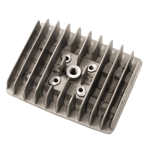 Topplock 39mm Superterm RINAB