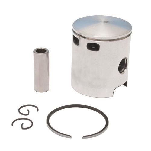 Kolv 45mm, klass D, 70cc (Zündapp CS50, KS50) RINAB