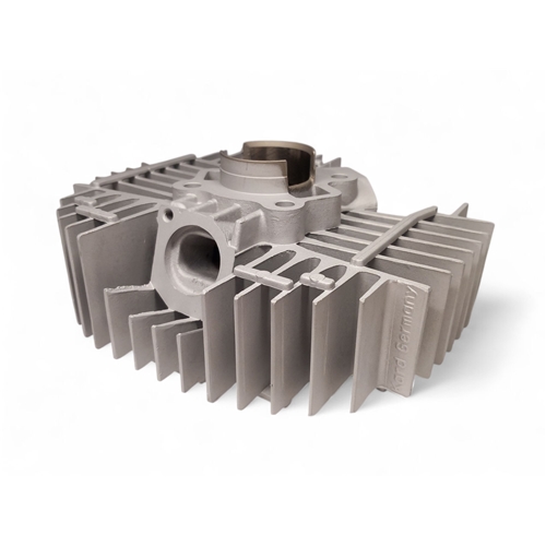 Cylindersats 70cc SBW (Kreidler 5-vxl) RINAB