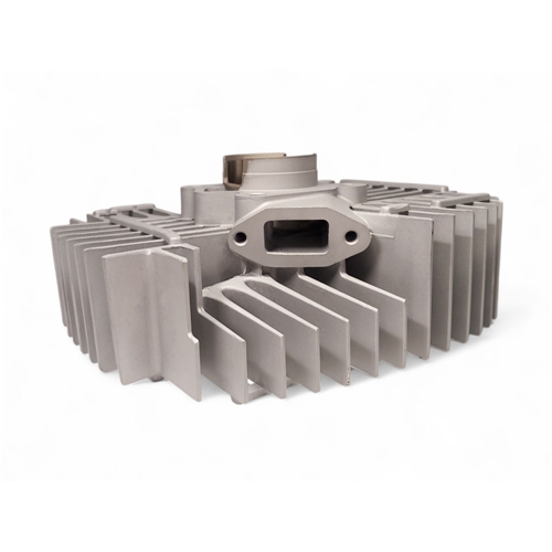 Cylindersats 70cc SBW (Kreidler 5-vxl) RINAB