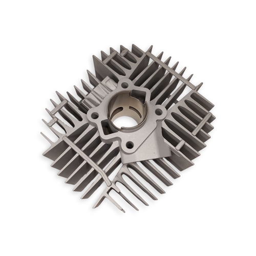 Cylindersats 70cc SBW (Kreidler 5-vxl) RINAB