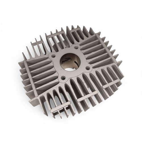 Cylindersats 70cc SBW (Kreidler 5-vxl) RINAB