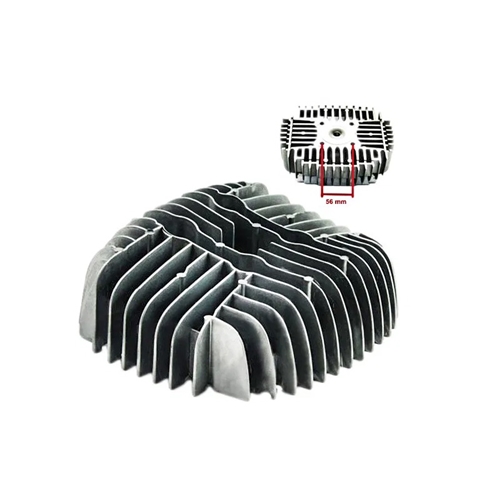 Topplock 50cc SBW (Kreidler 5-vxl) RINAB