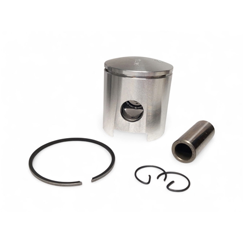 Cylindersats 70cc Luftkyld (Kreidler 3/4-vxl) RINAB