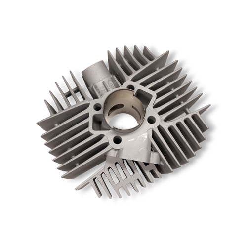 Cylindersats 70cc Luftkyld (Kreidler 3/4-vxl) RINAB