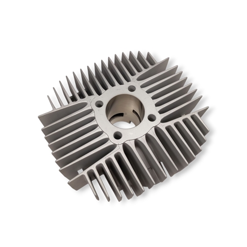 Cylindersats 70cc Luftkyld (Kreidler 3/4-vxl) RINAB