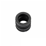 Insugsgummi, för 19-20mm förgasare (Zündapp)
