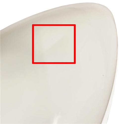 Bensintank, grundlackad (MCB Transport 1189 m.fl.) NTS, reservdelar moped, RINAB