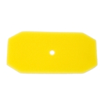 Luftfilter (Yamaha FS1 1980-)