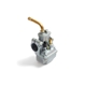 Förgasare 12mm typ Bing 85 (Sachs 504/505)